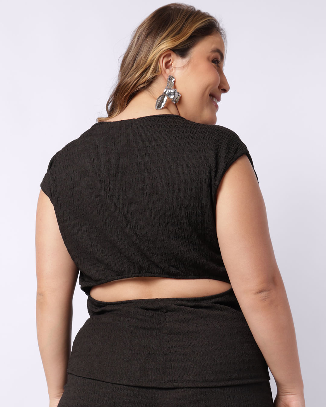 Blusa-1103158-Mg-Cop-Abert-Costas---Preto