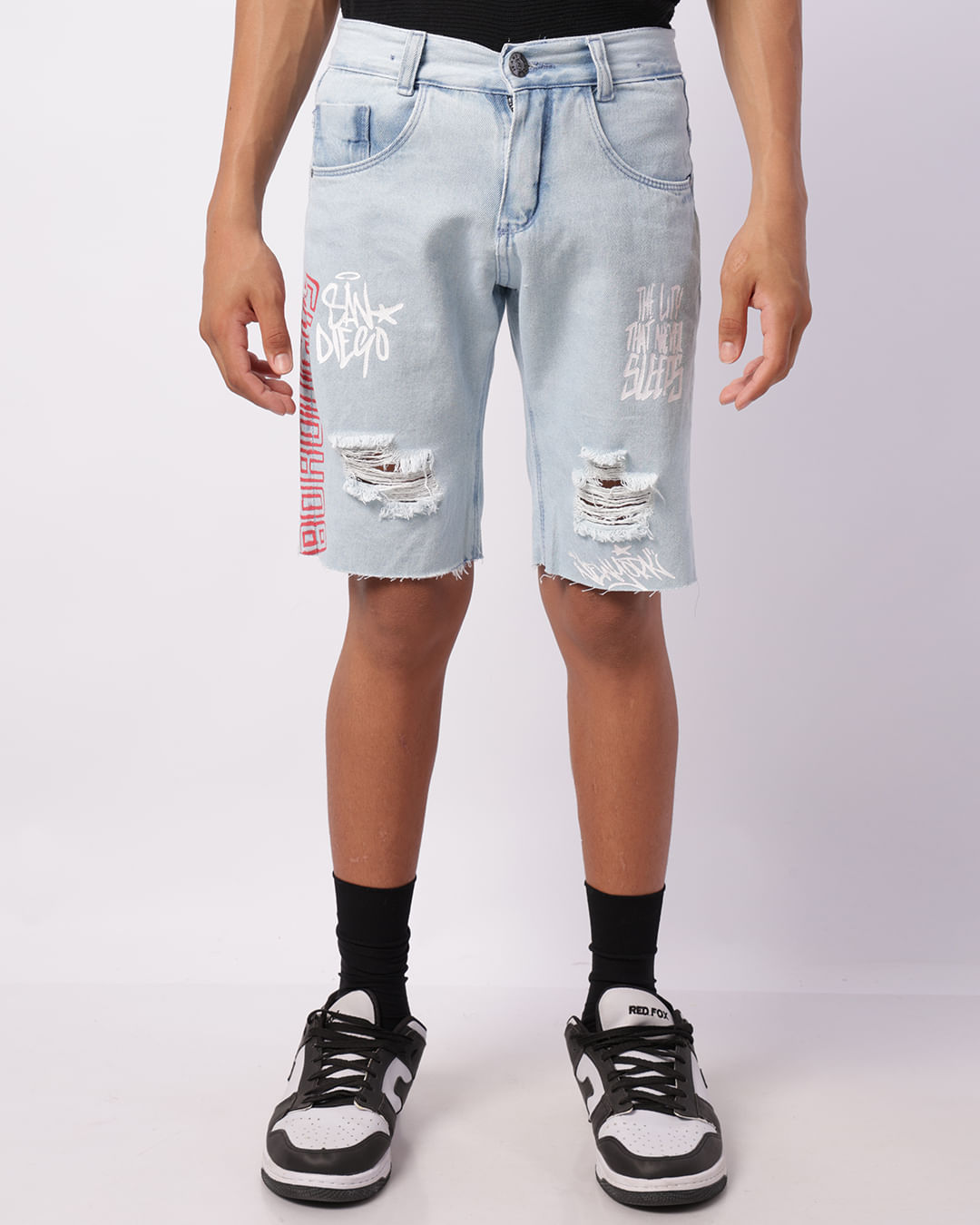 Bermuda-181698-Rasg-Pixado-Lc-M-1016---Jeans-Blue