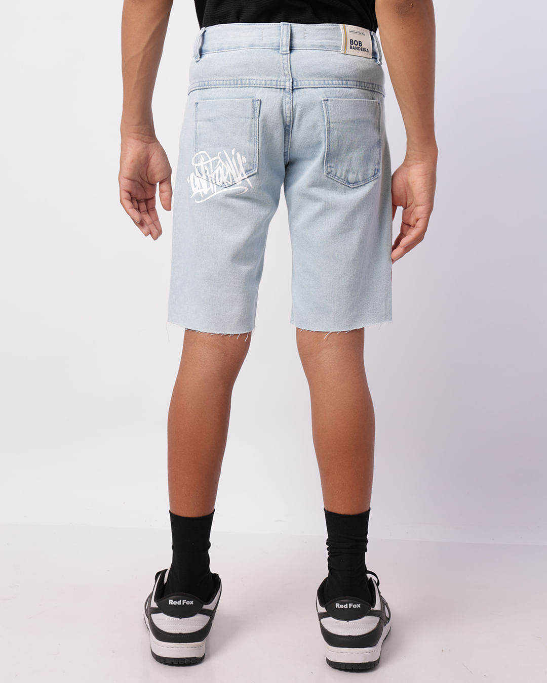 Bermuda-181698-Rasg-Pixado-Lc-M-1016---Jeans-Blue
