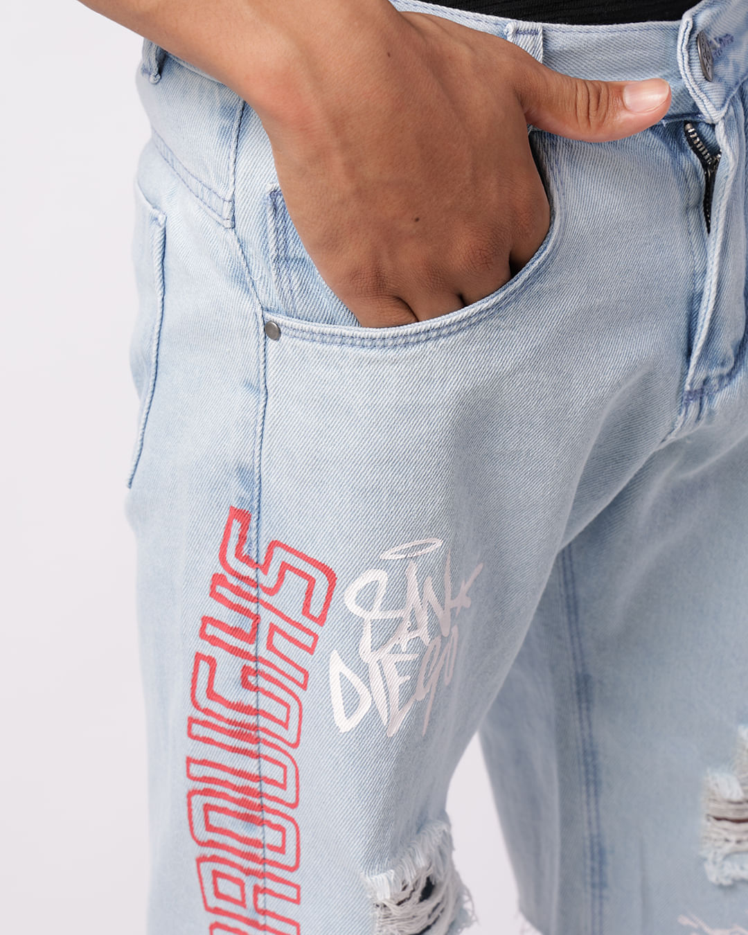 Bermuda-181698-Rasg-Pixado-Lc-M-1016---Jeans-Blue