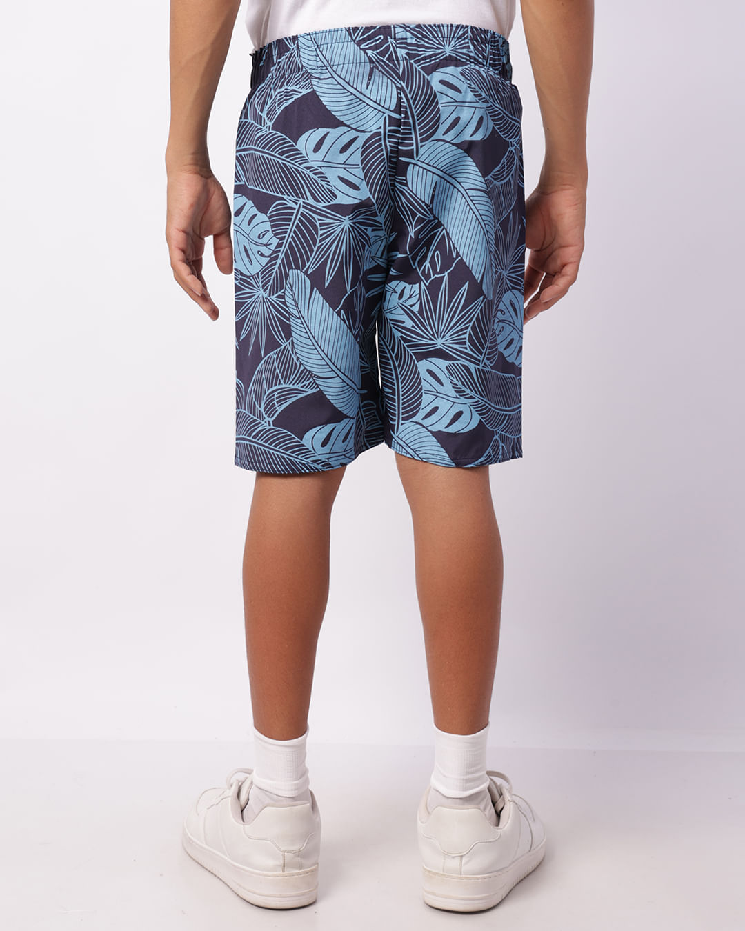 Bermuda-Jest-Esttactel-Masc-1016---Estampado-Floral