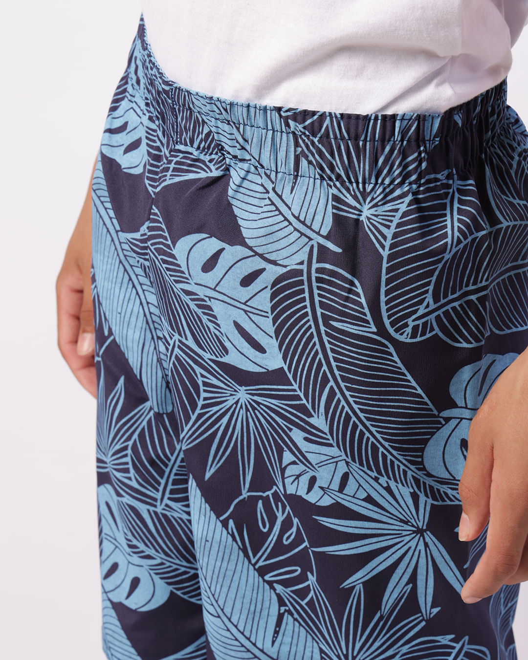 Bermuda-Jest-Esttactel-Masc-1016---Estampado-Floral