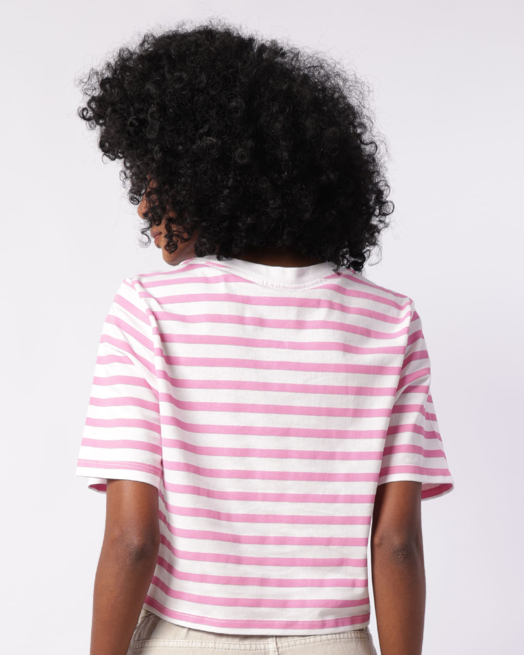 Cropped-0402444-Mc-List-Garfield-Pg---Branco