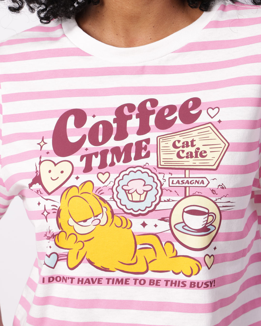 Cropped-0402444-Mc-List-Garfield-Pg---Branco