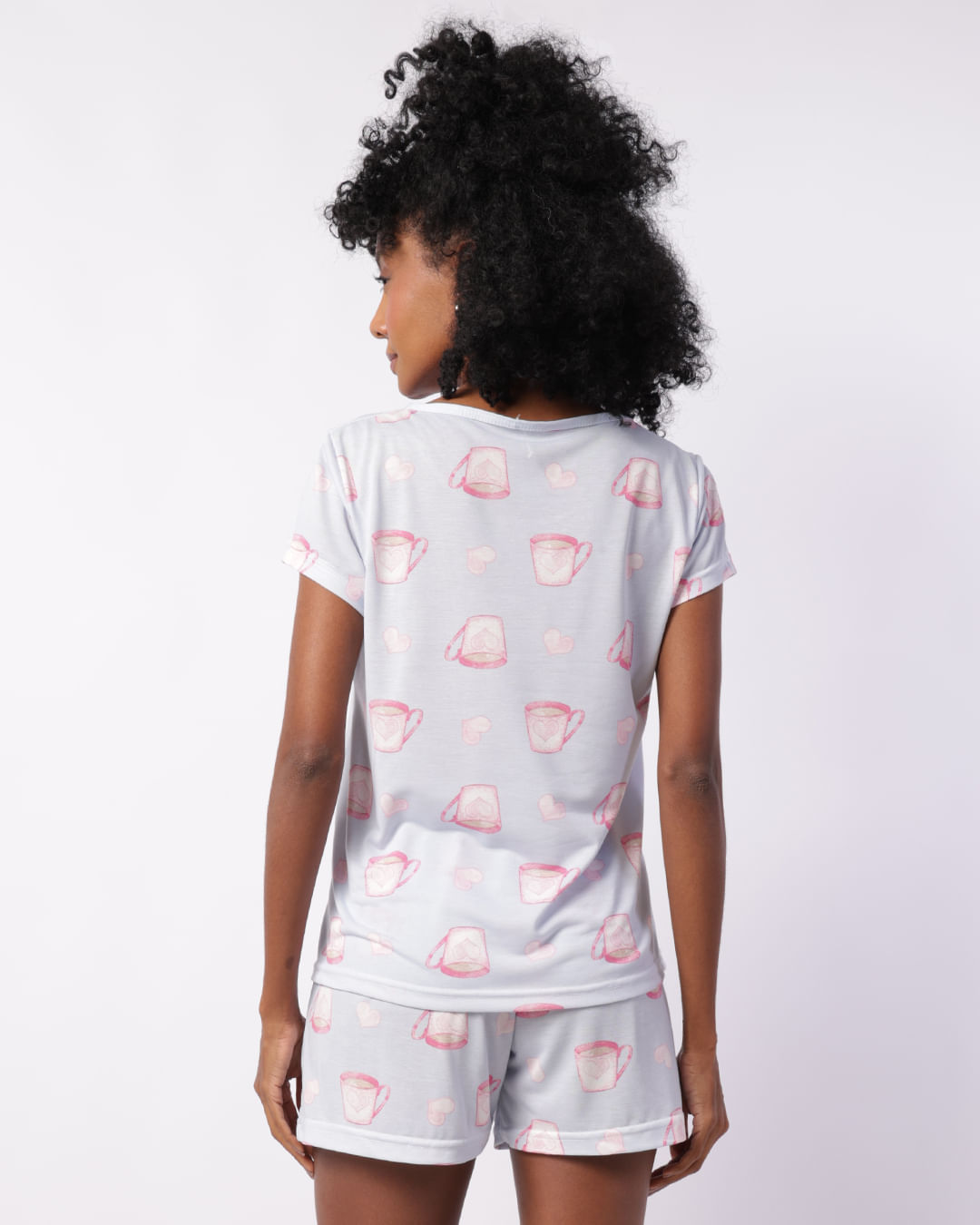 Short-Doll-Mc-Estampado-1024---Azul-Claro
