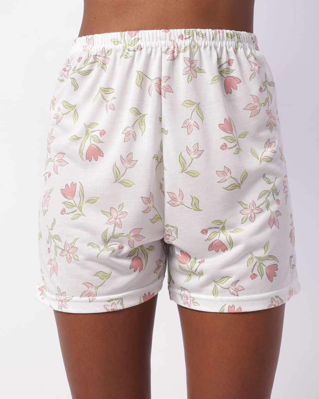 Short-Doll-Mc-Estampado-1024---Estampado