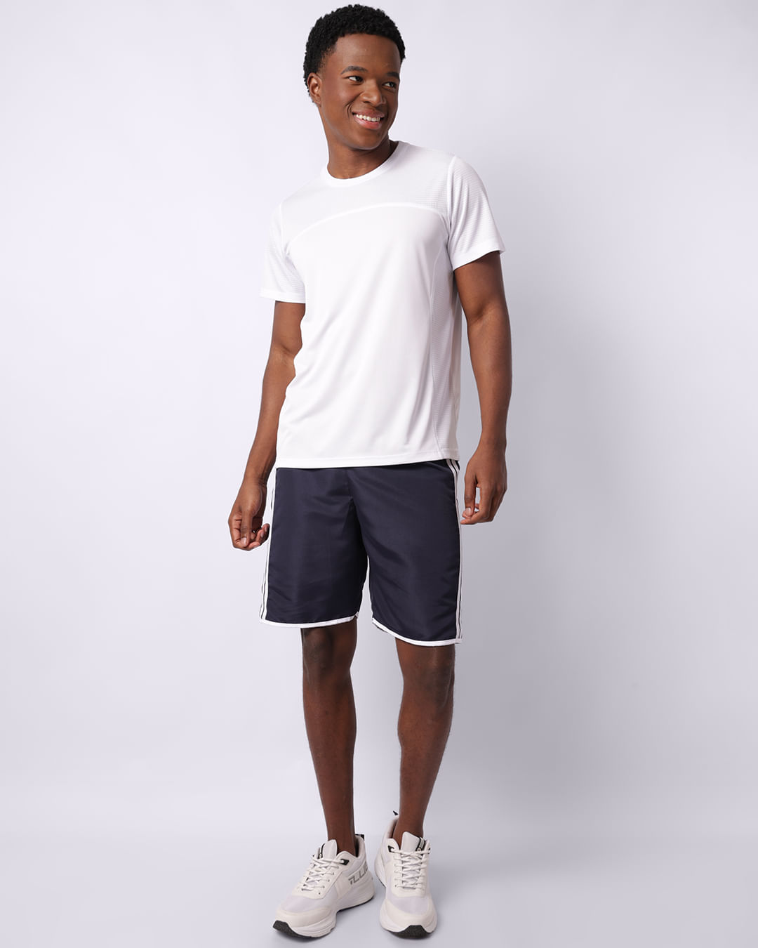 Cam-Dry-Branco-Quadradinho-11739a---Branco