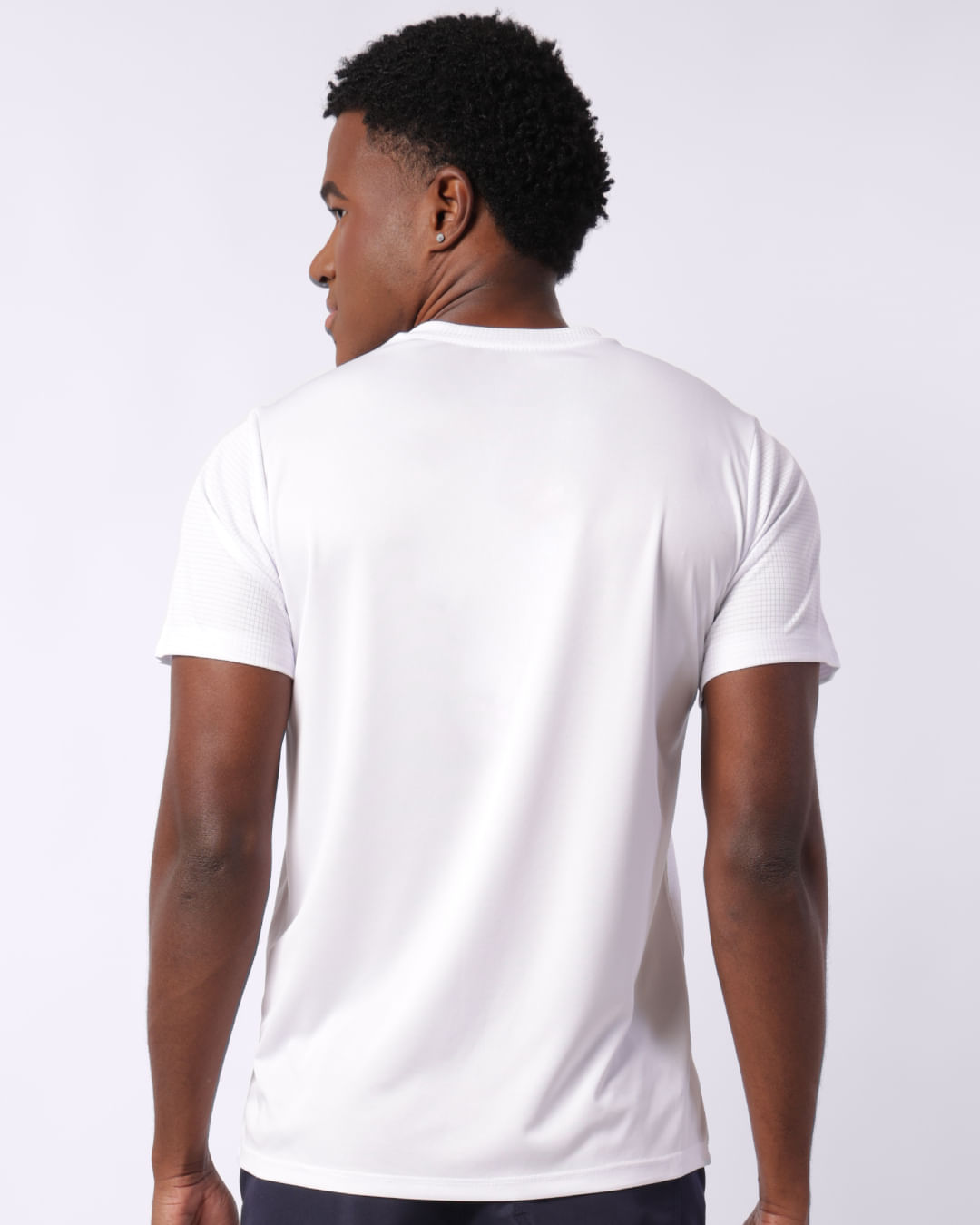Cam-Dry-Branco-Quadradinho-11739a---Branco