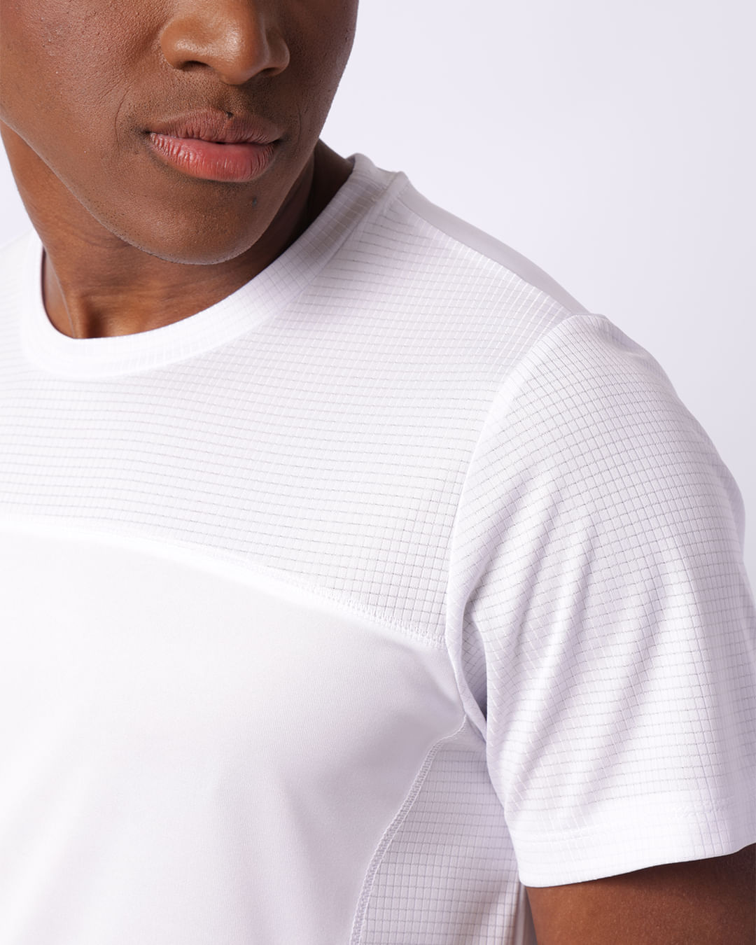 Cam-Dry-Branco-Quadradinho-11739a---Branco