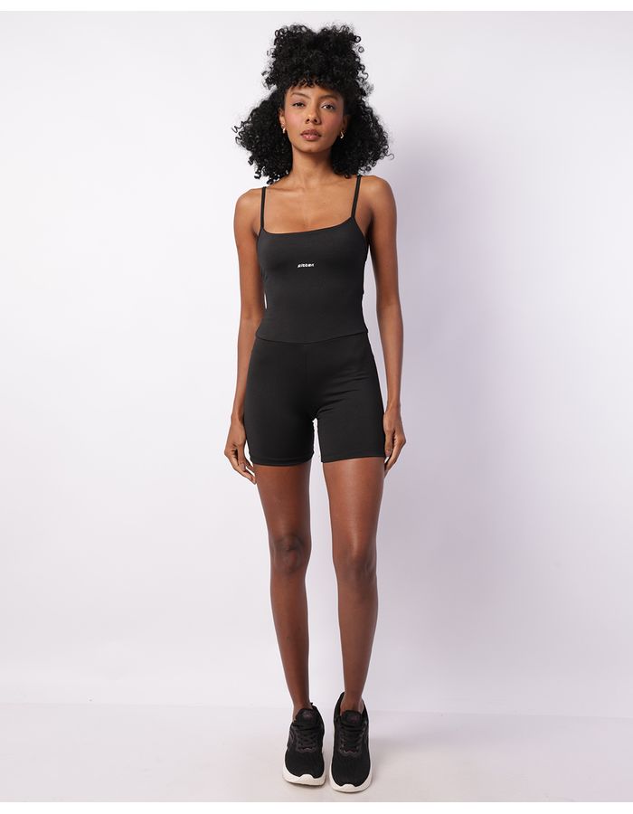 Macaquinho-Sm290-Alca-Regulador---Preto