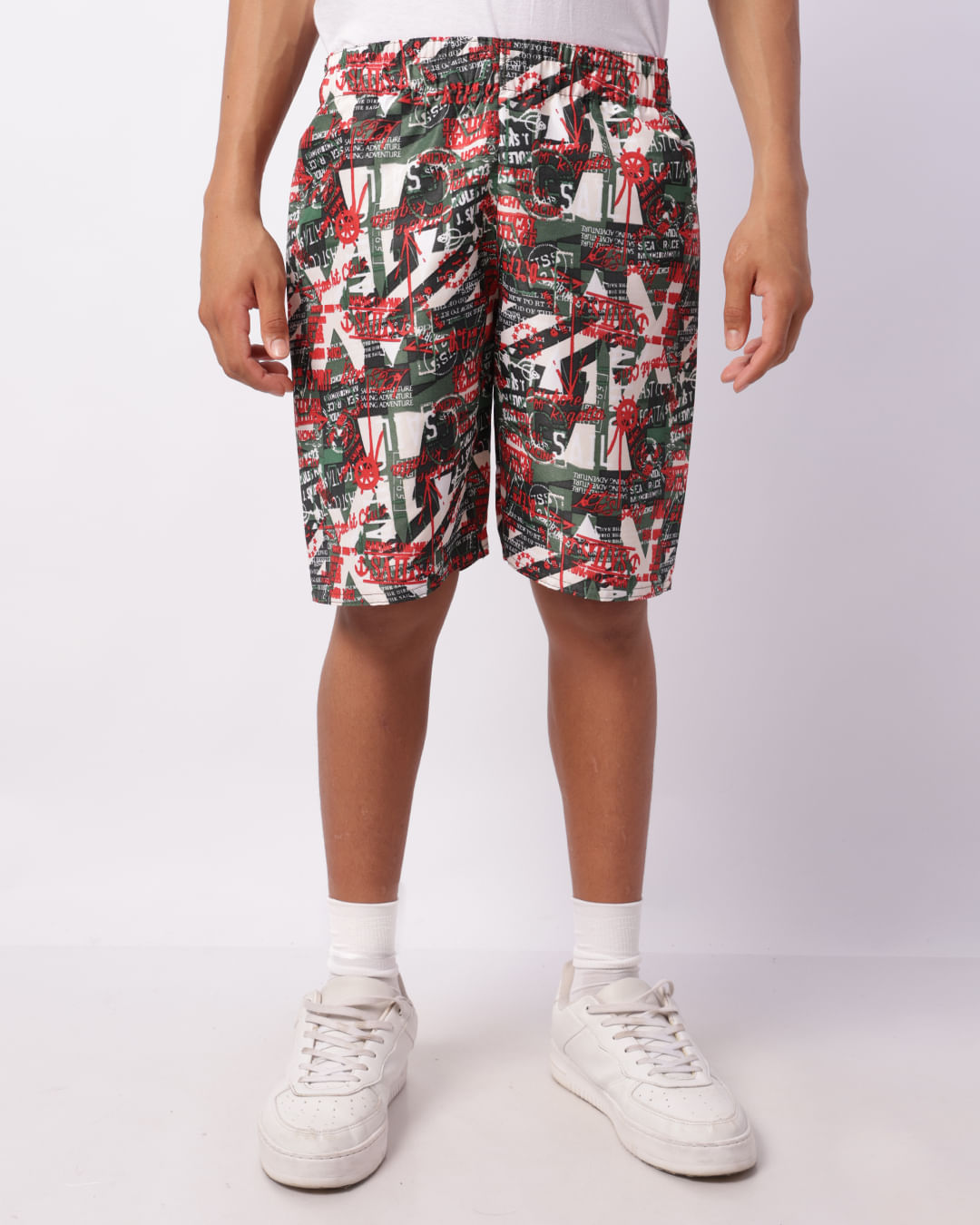 Bermuda-Jest-Esttactel-Masc-1016---Outros