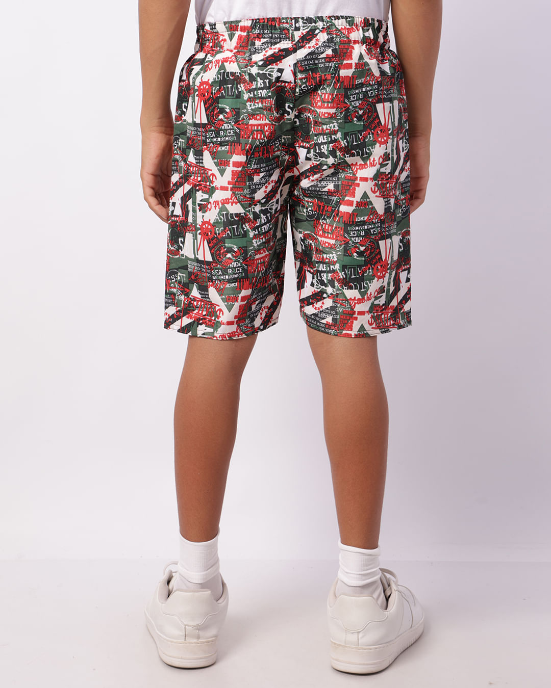 Bermuda-Jest-Esttactel-Masc-1016---Outros