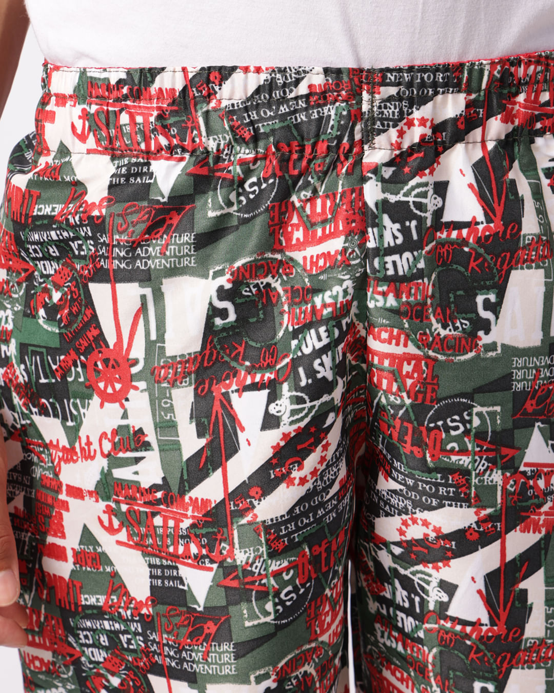 Bermuda-Jest-Esttactel-Masc-1016---Outros