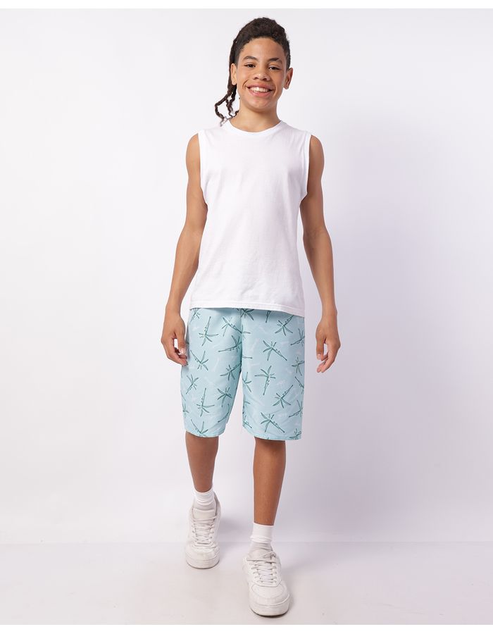 Bermuda-Jest-Esttactel-Masc-1016---Verde