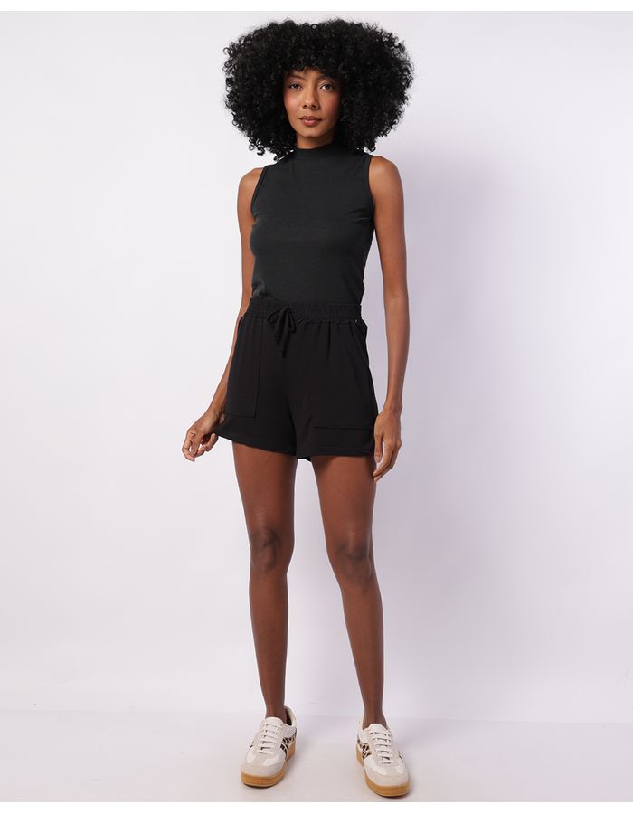 Short-35016-Bolso-Chapado-Preto---Preto