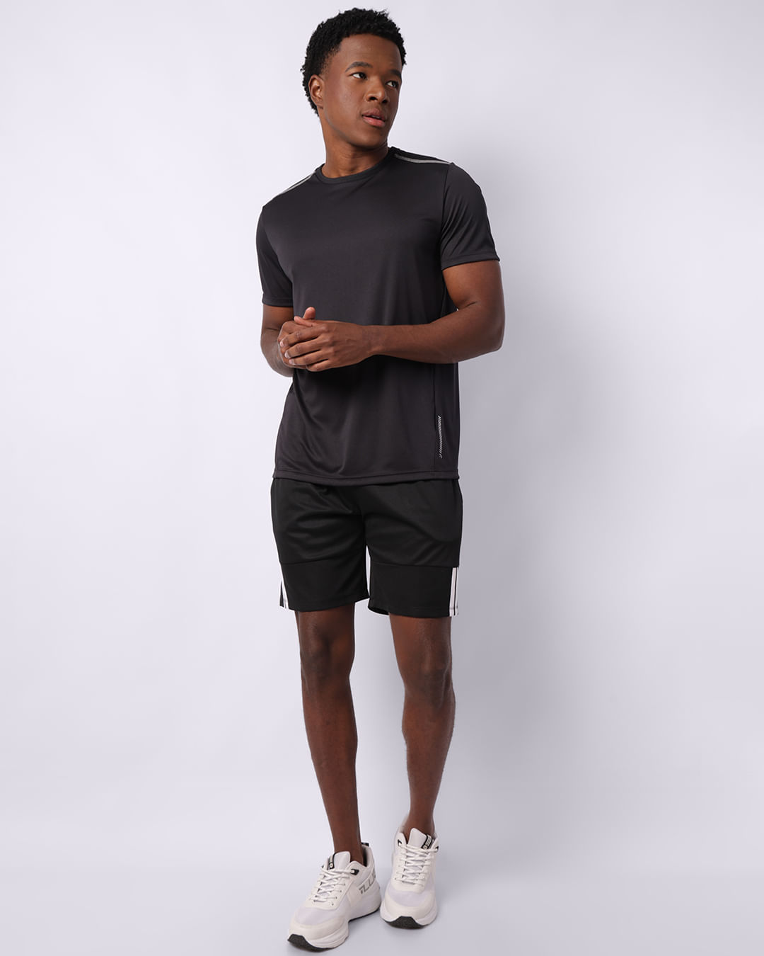 Cam-Dry-Preto-Det-Ombro-8067---Preto