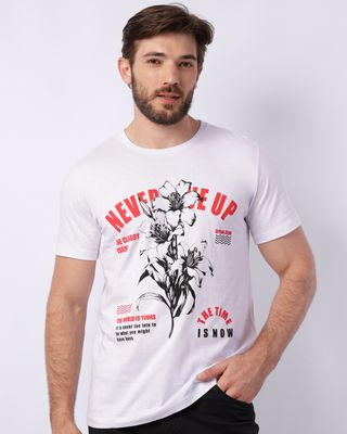 Camiseta-Com-Silk-Frontal-9002795-Bco---Branco