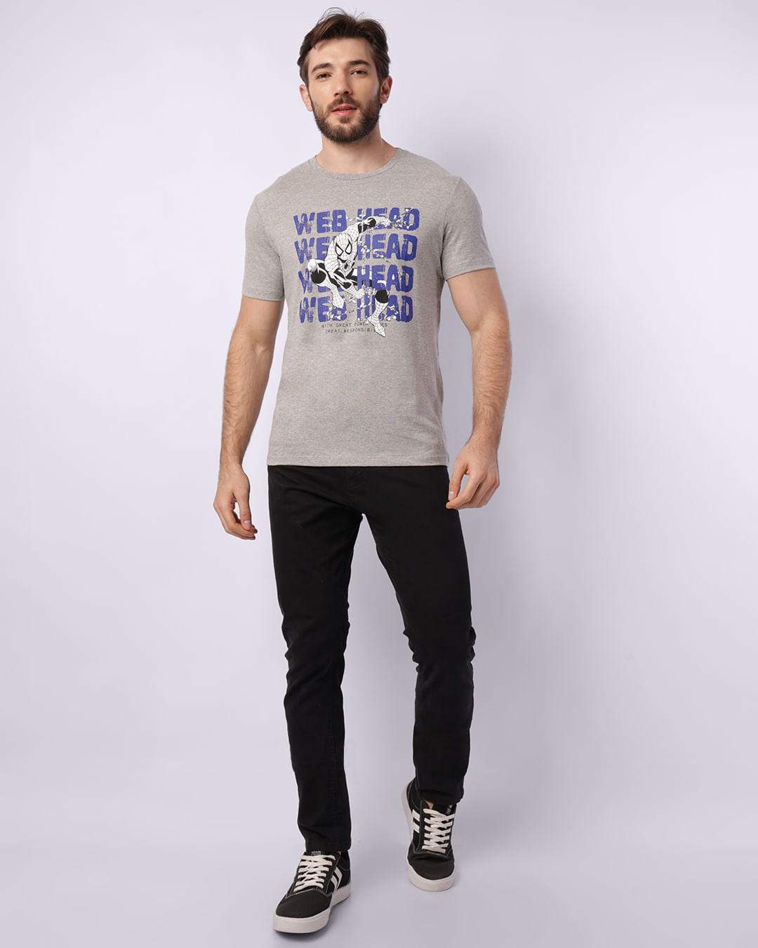 Camiseta-Spider-Trm110045--Pgg---Mescla