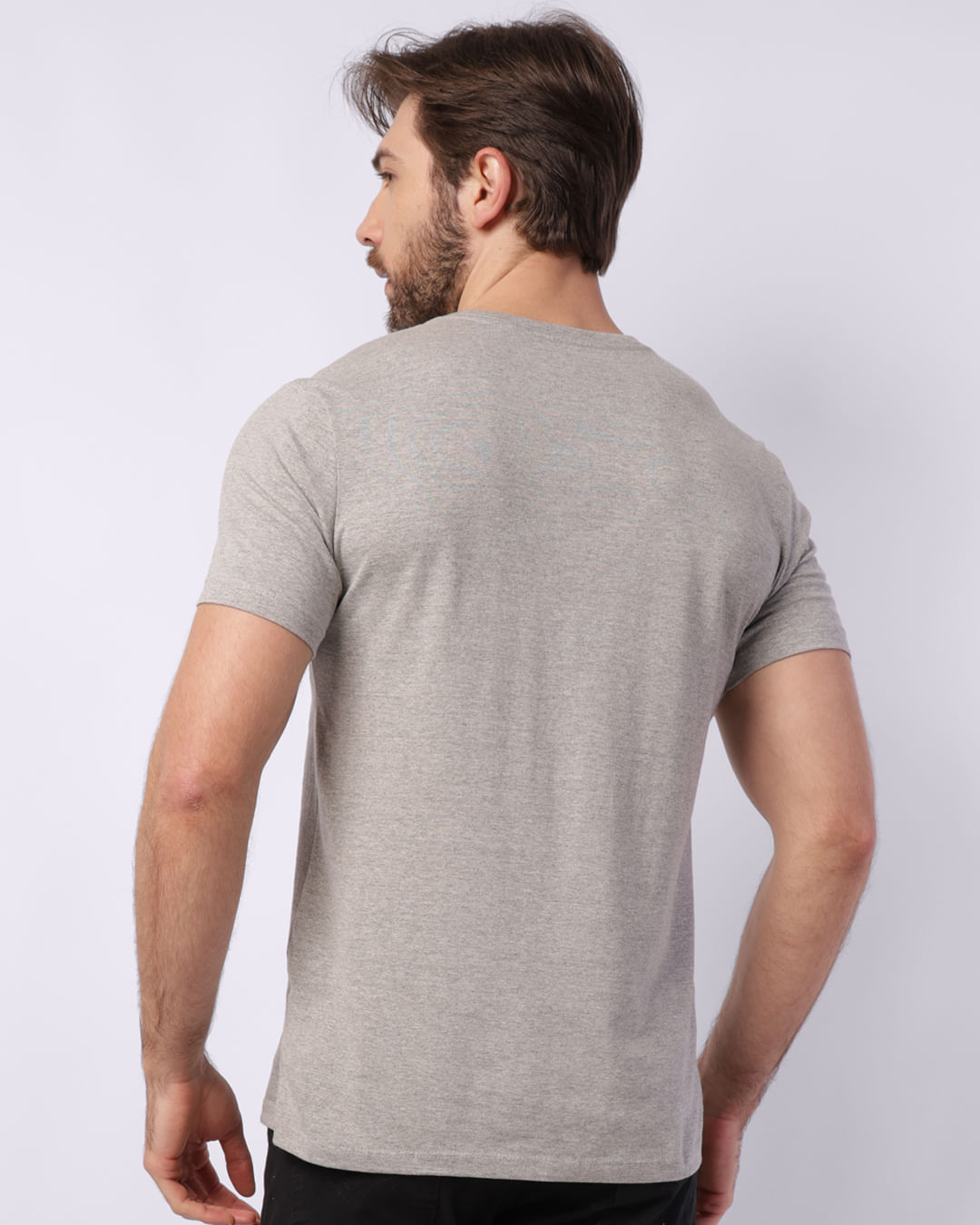 Camiseta-Spider-Trm110045--Pgg---Mescla