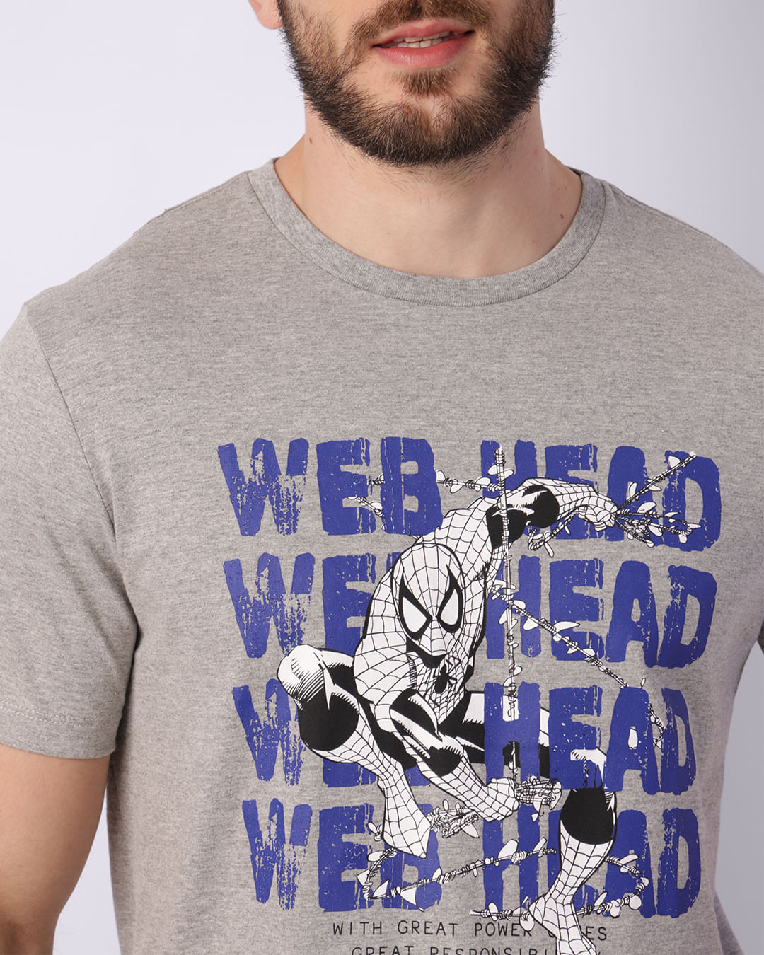 Camiseta-Spider-Trm110045--Pgg---Mescla
