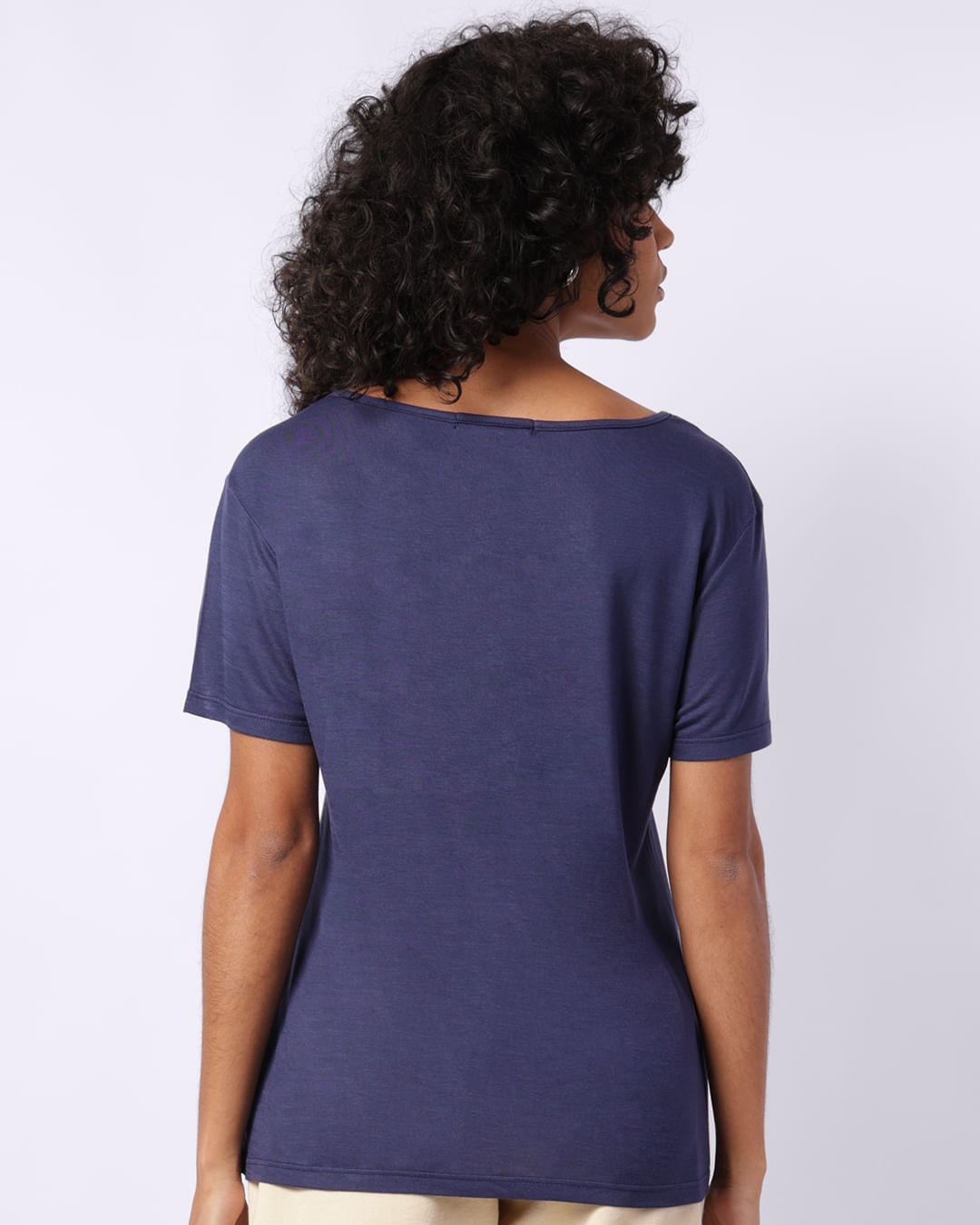 Blusa-Visco-Silk-Bord-Tt1458---Marinho