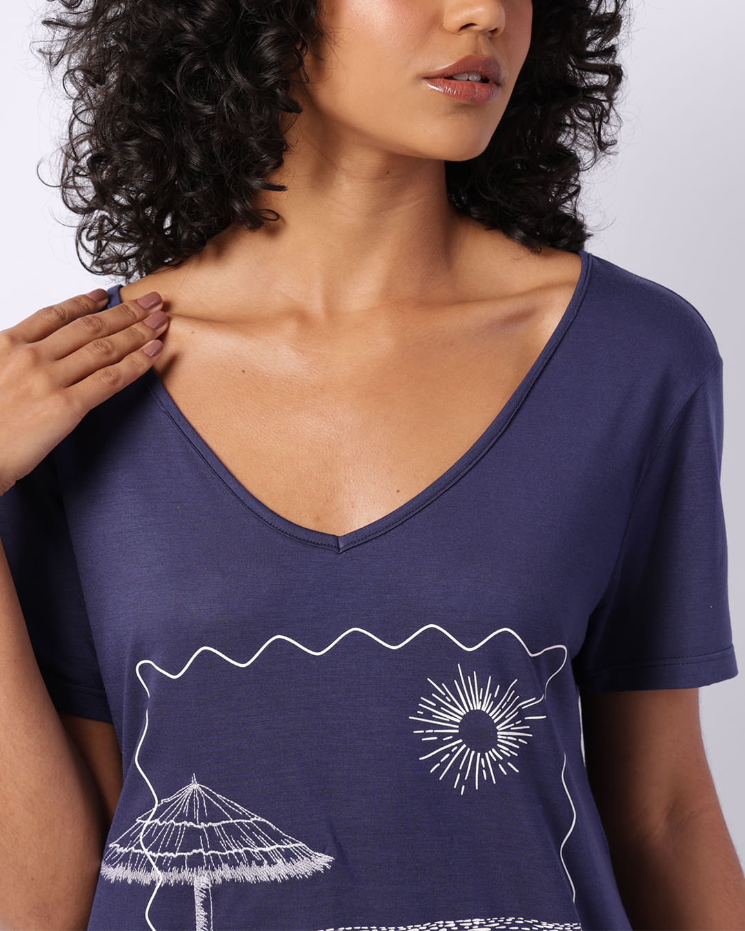 Blusa-Visco-Silk-Bord-Tt1458---Marinho