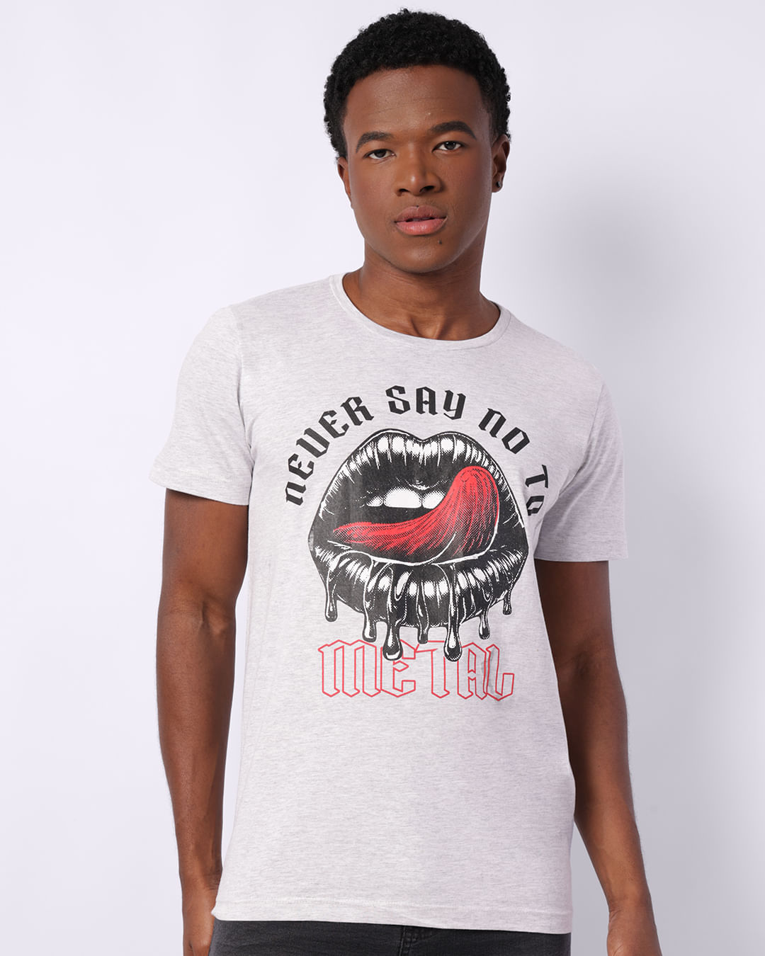 Camiseta-P1-Ref-900-Mescla--Pgg---Mescla