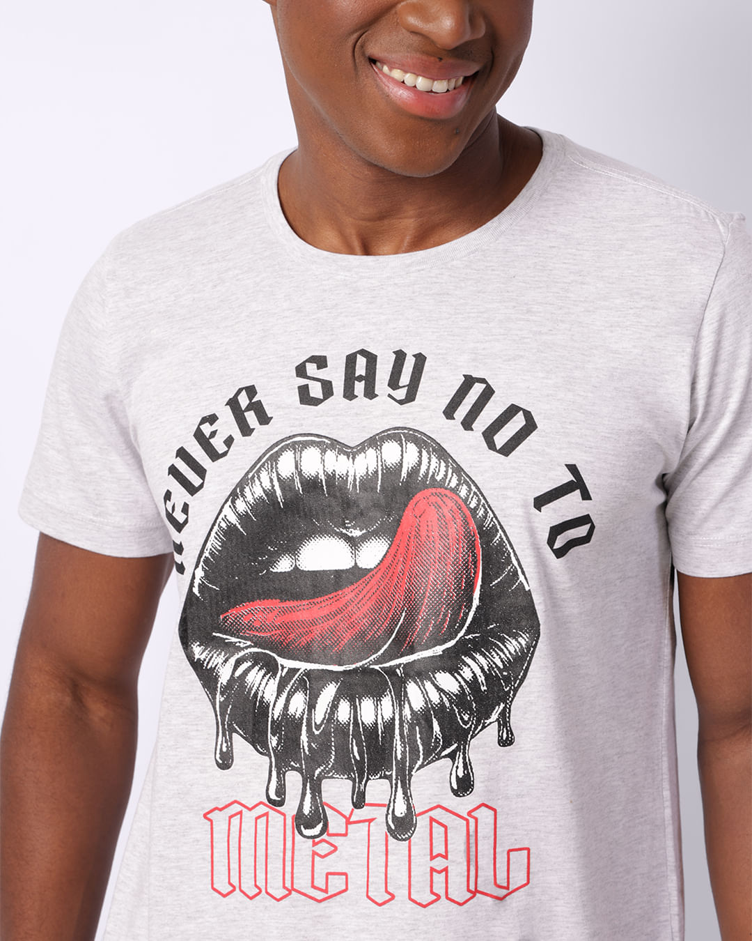 Camiseta-P1-Ref-900-Mescla--Pgg---Mescla