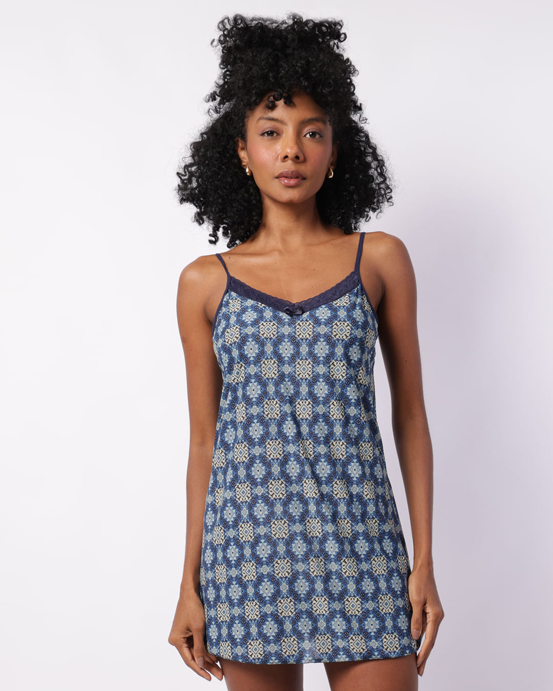 Camisola-Liganete-Alca-Renda-Decote2063---Marinho