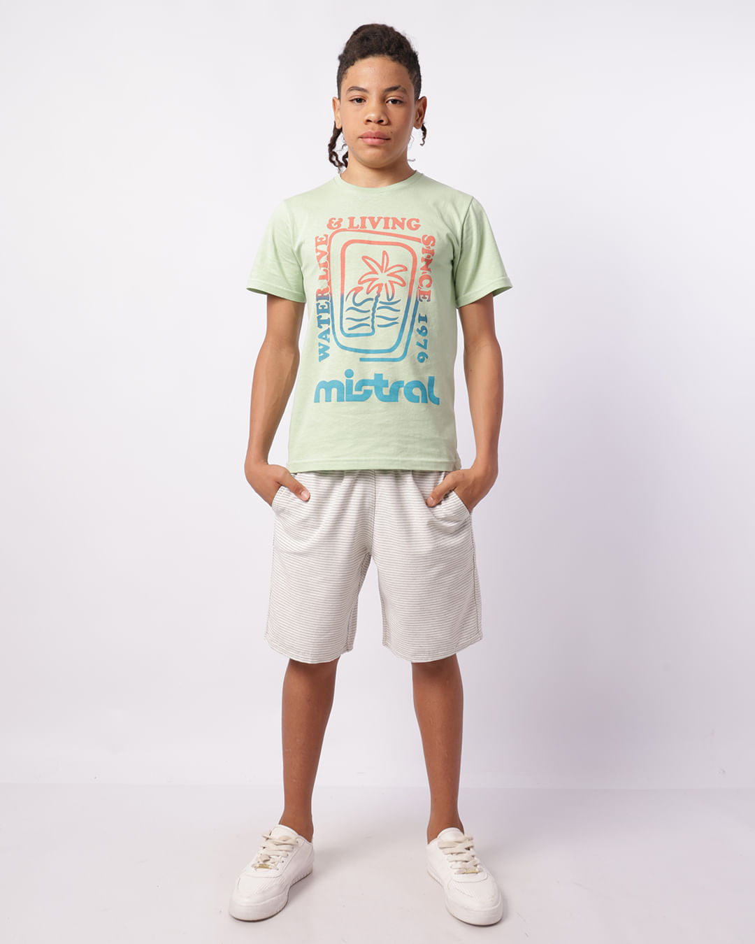 Camiseta-10-178-Mc-M-1016-Retro---Verde