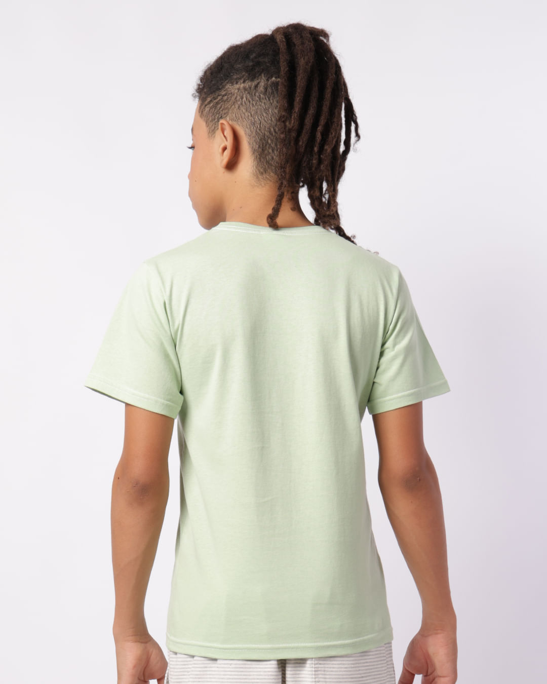 Camiseta-10-178-Mc-M-1016-Retro---Verde