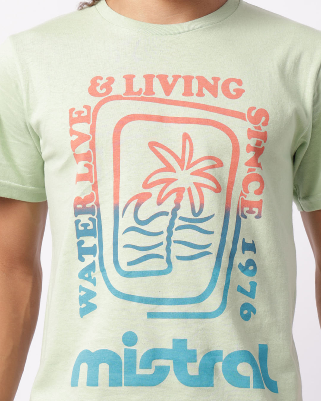 Camiseta-10-178-Mc-M-1016-Retro---Verde