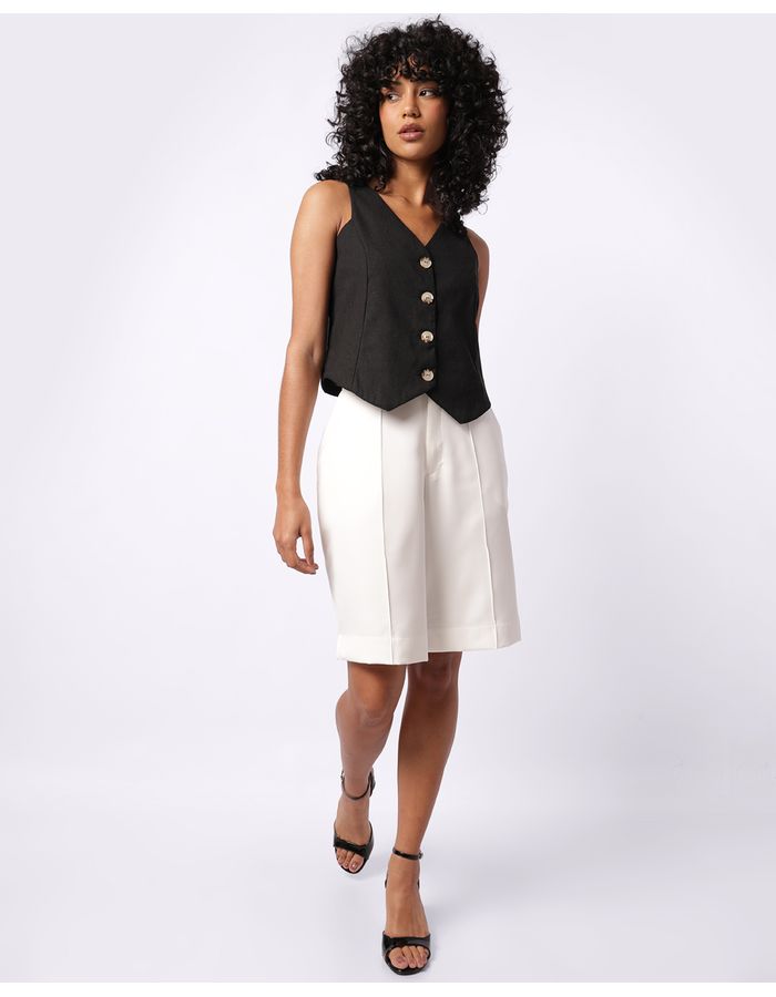 Bermuda-Alfaiataria-9266---Off-White