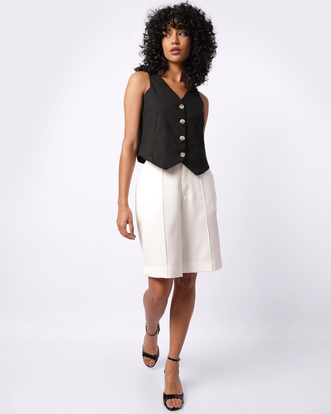 Bermuda-Alfaiataria-9266---Off-White