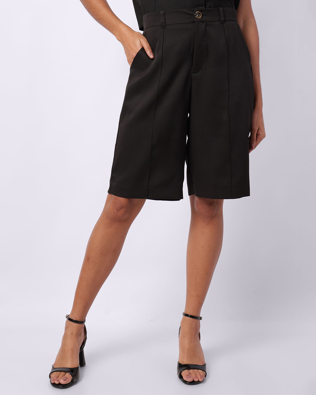 Bermuda-Alfaiataria-9266---Preto