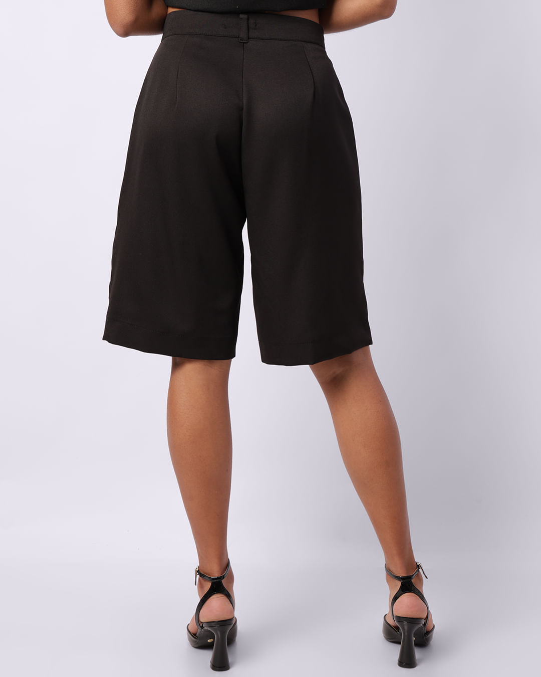 Bermuda-Alfaiataria-9266---Preto