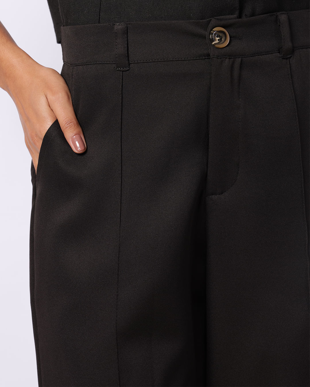 Bermuda-Alfaiataria-9266---Preto