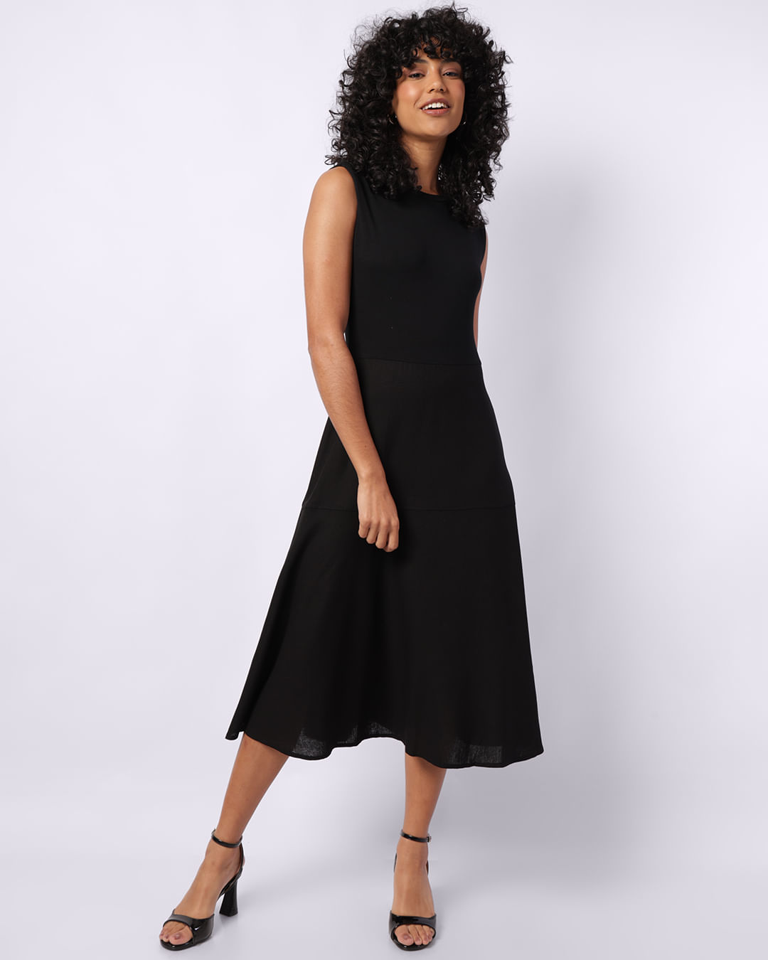 Vestido-Midi-Mtp-9391---Preto