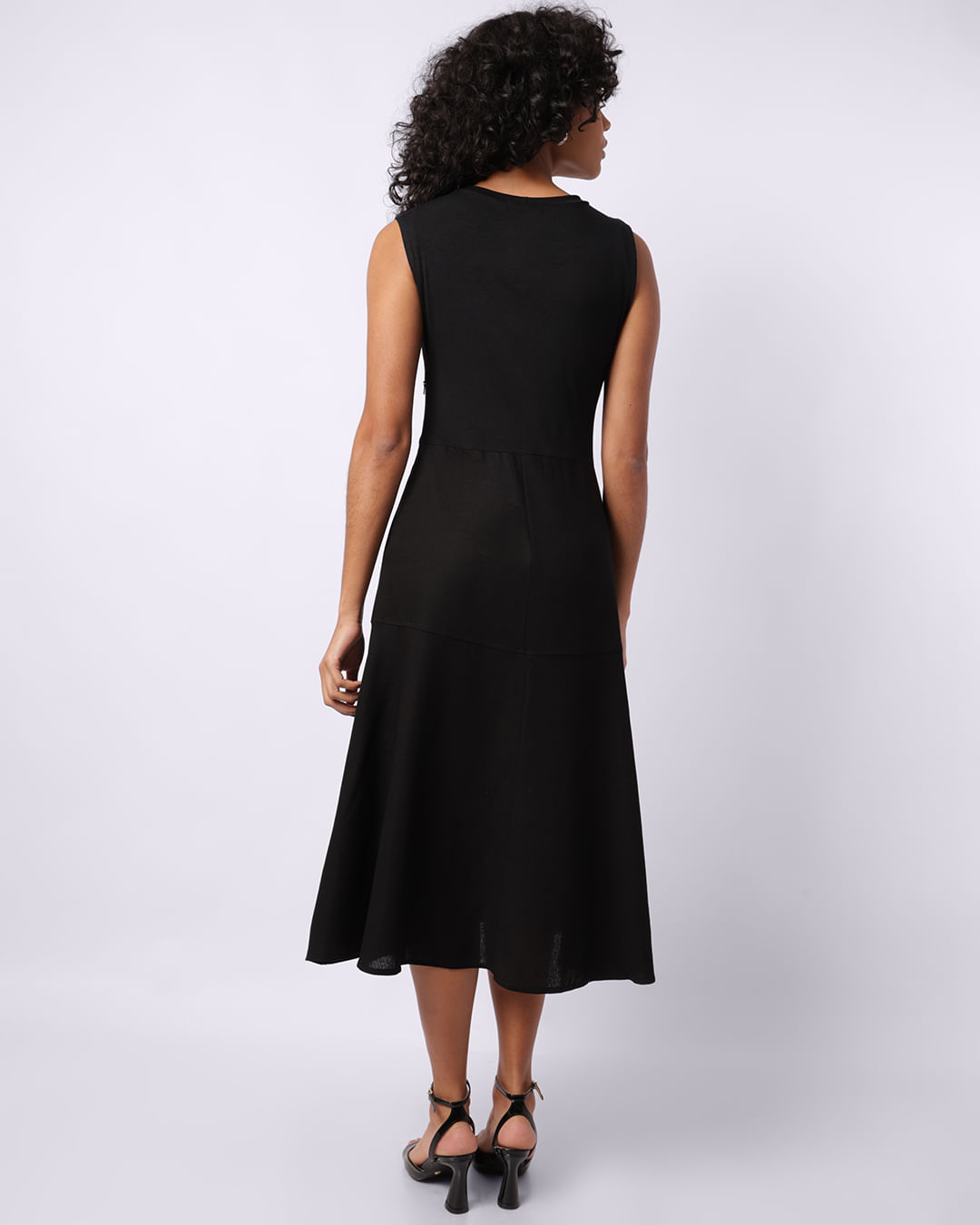 Vestido-Midi-Mtp-9391---Preto