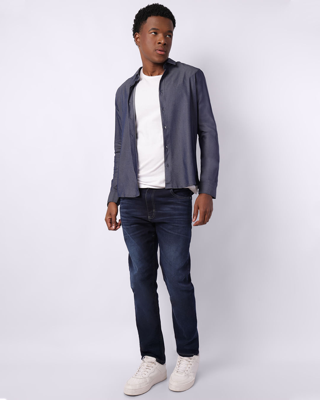 Top-Jns-Jvm-Reg-Aze-Tencel---2182---Jeans-Blue