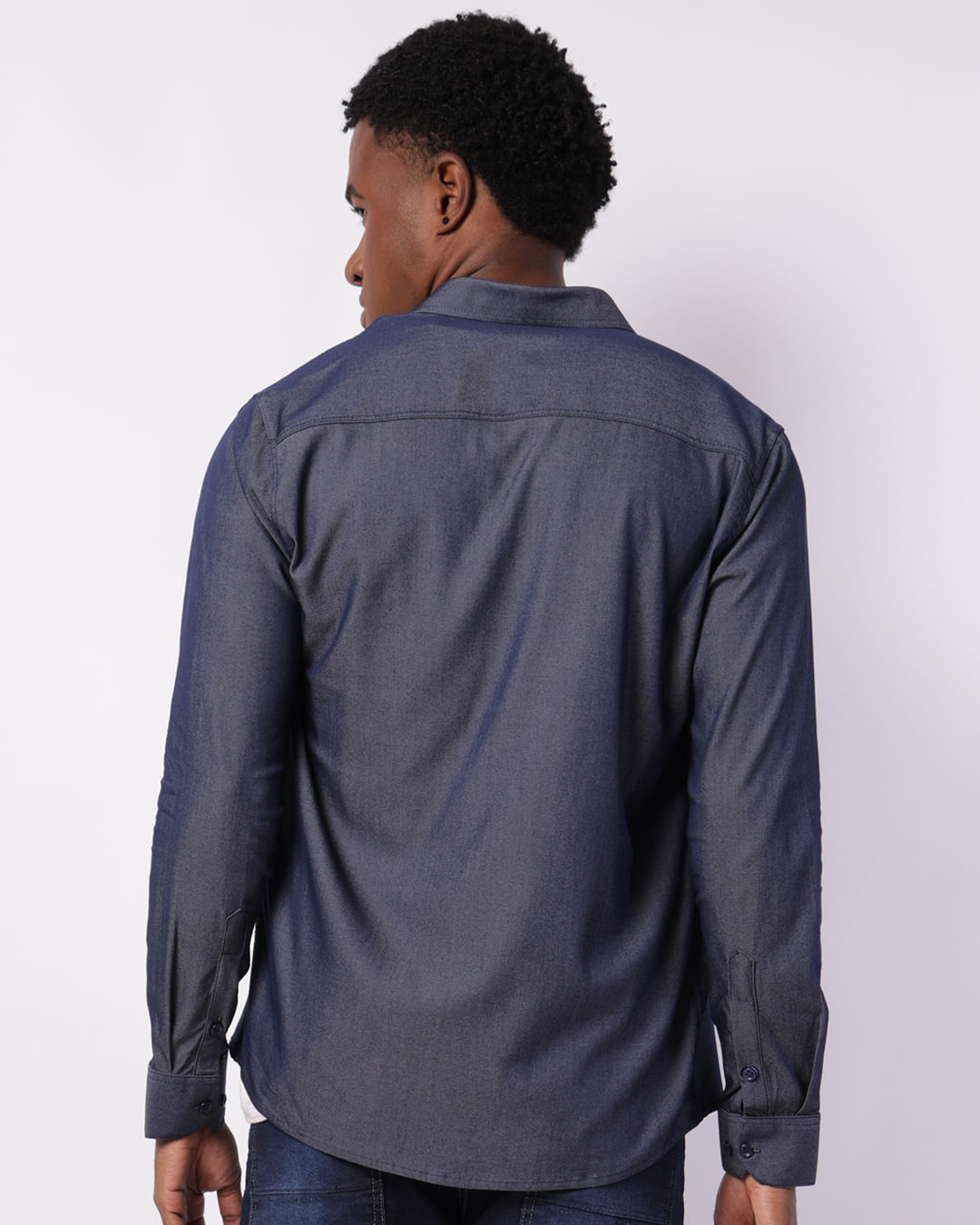 Top-Jns-Jvm-Reg-Aze-Tencel---2182---Jeans-Blue