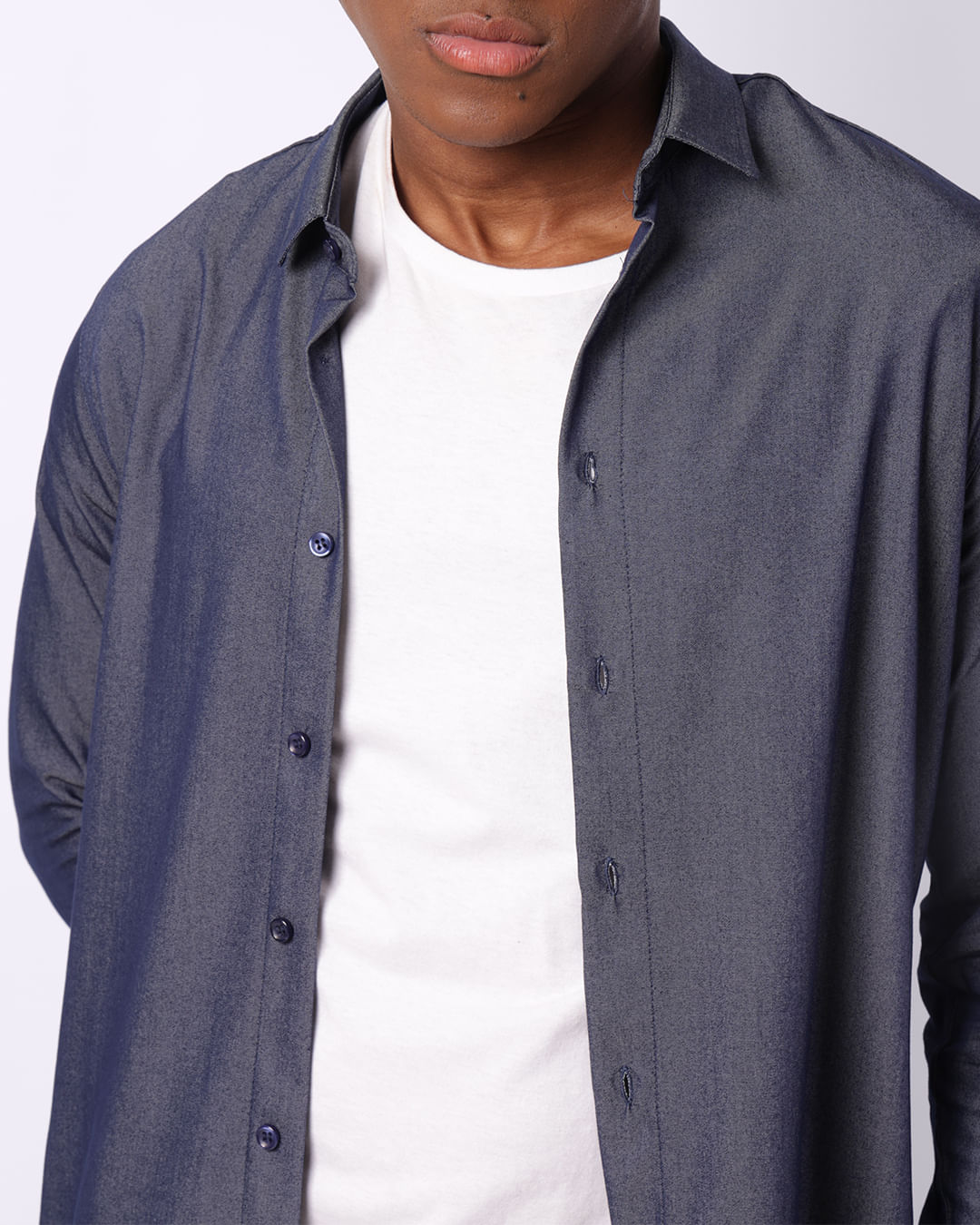 Top-Jns-Jvm-Reg-Aze-Tencel---2182---Jeans-Blue