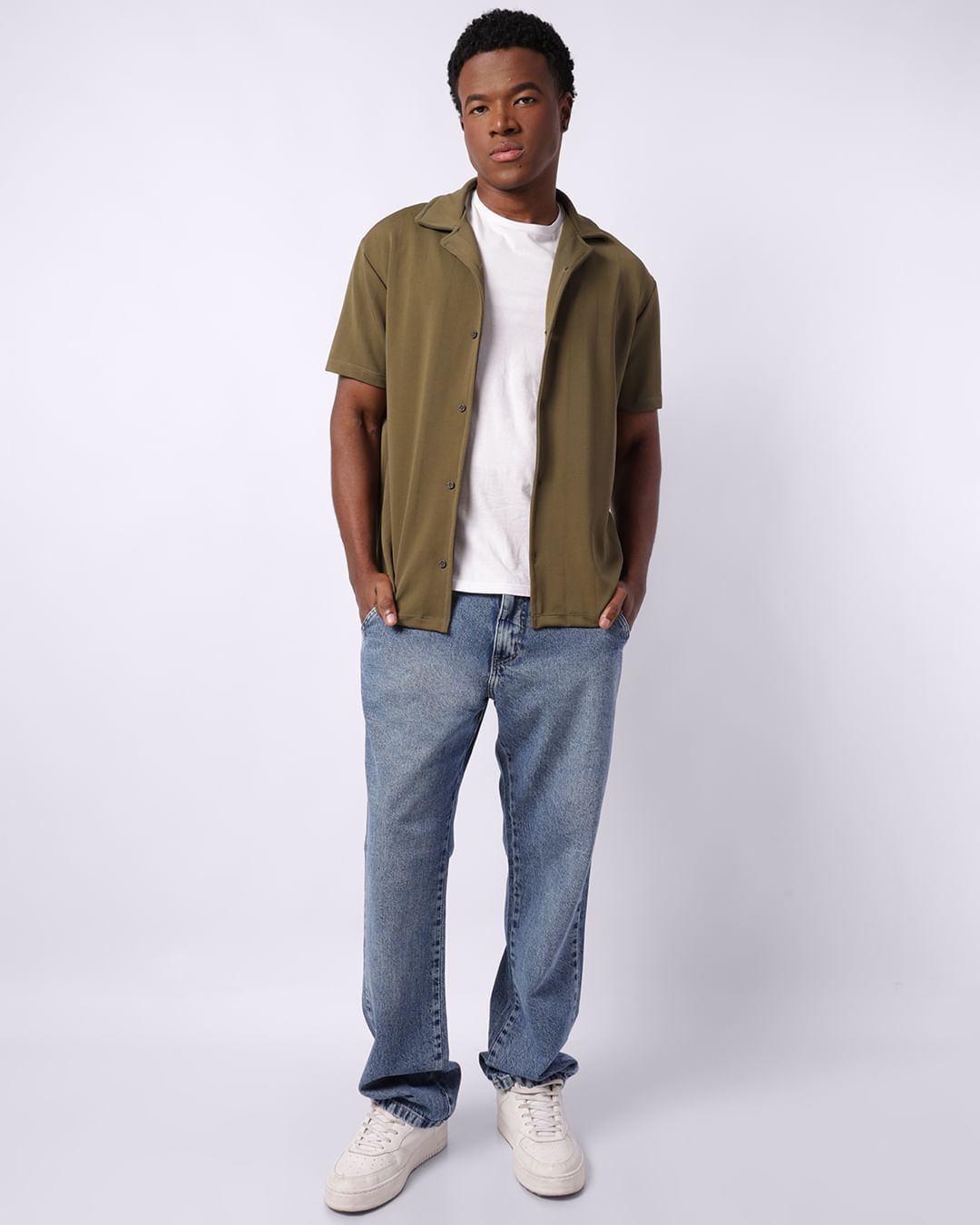 Camisa-Soft-240138-Verde-Pgg---Verde
