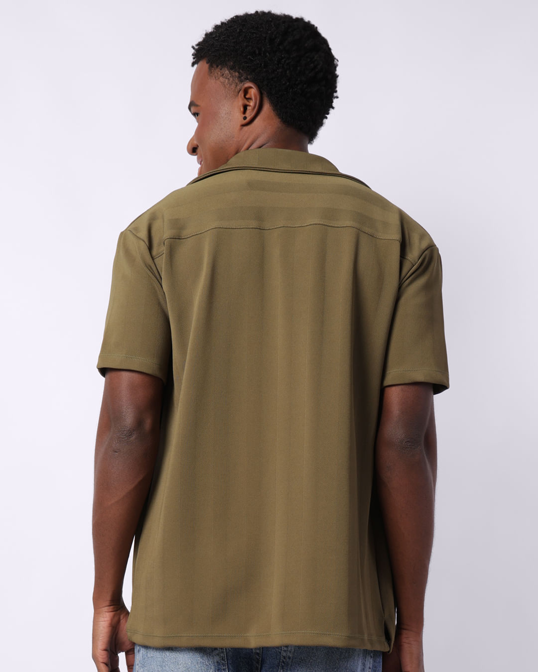 Camisa-Soft-240138-Verde-Pgg---Verde