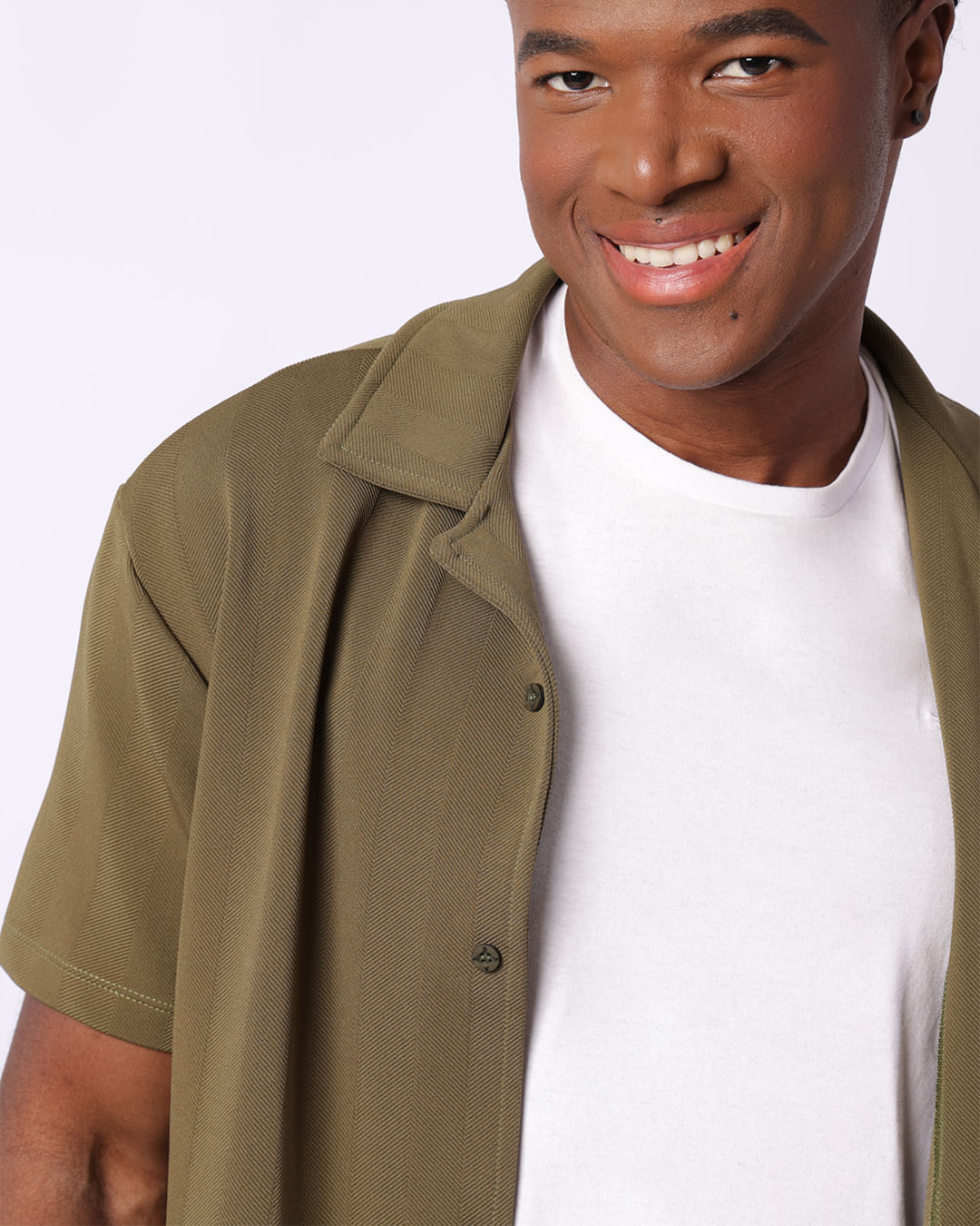 Camisa-Soft-240138-Verde-Pgg---Verde