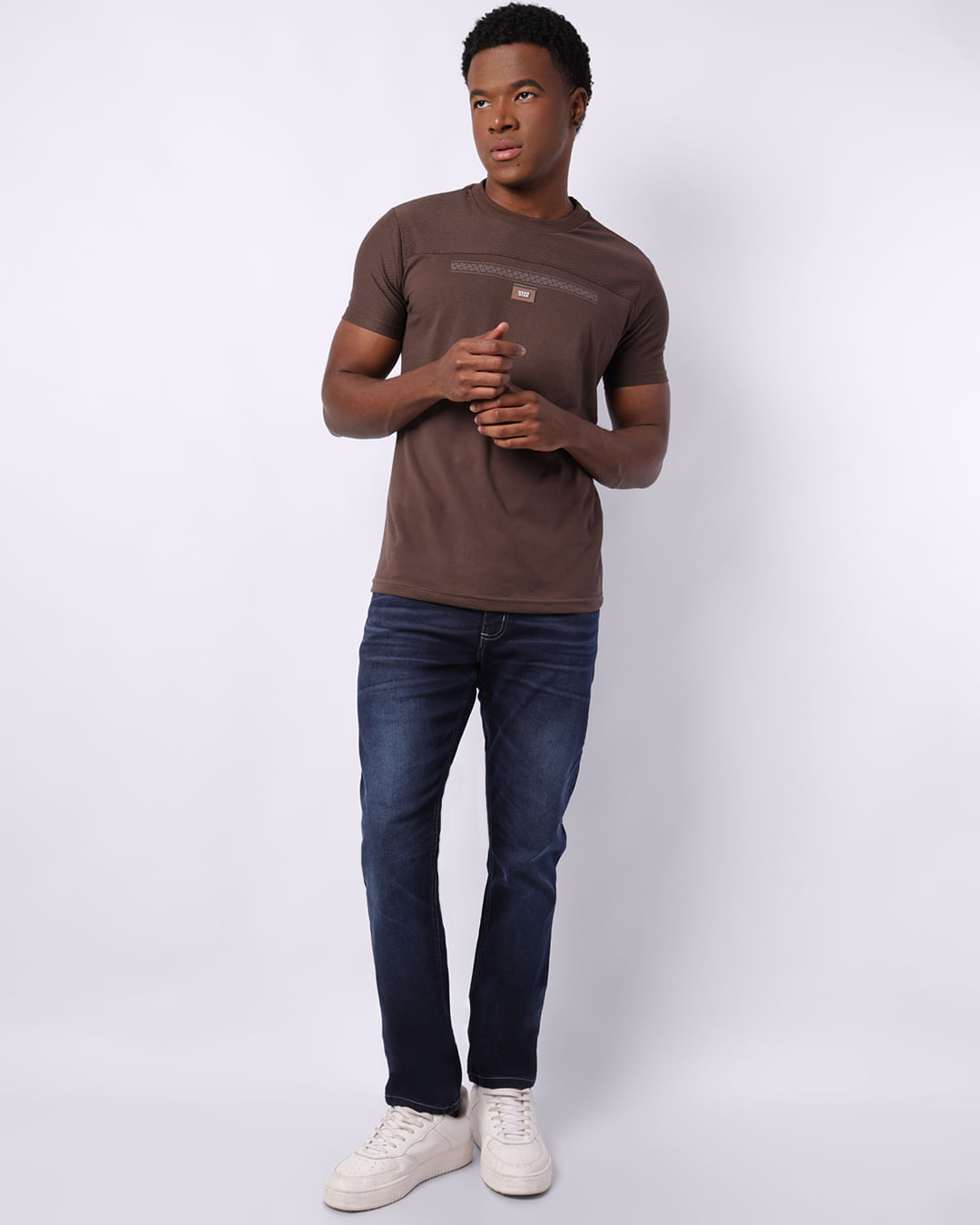 Camiseta-Esp-Careca-11244550 pgg---Marrom