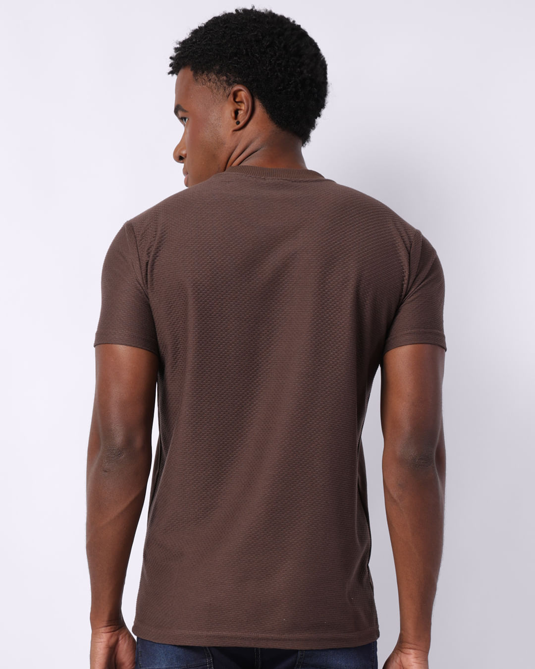Camiseta-Esp-Careca-11244550 pgg---Marrom
