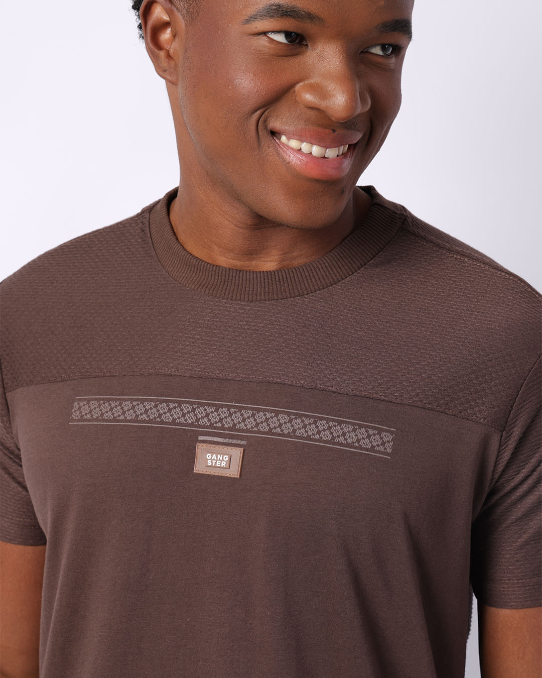 Camiseta-Esp-Careca-11244550 pgg---Marrom