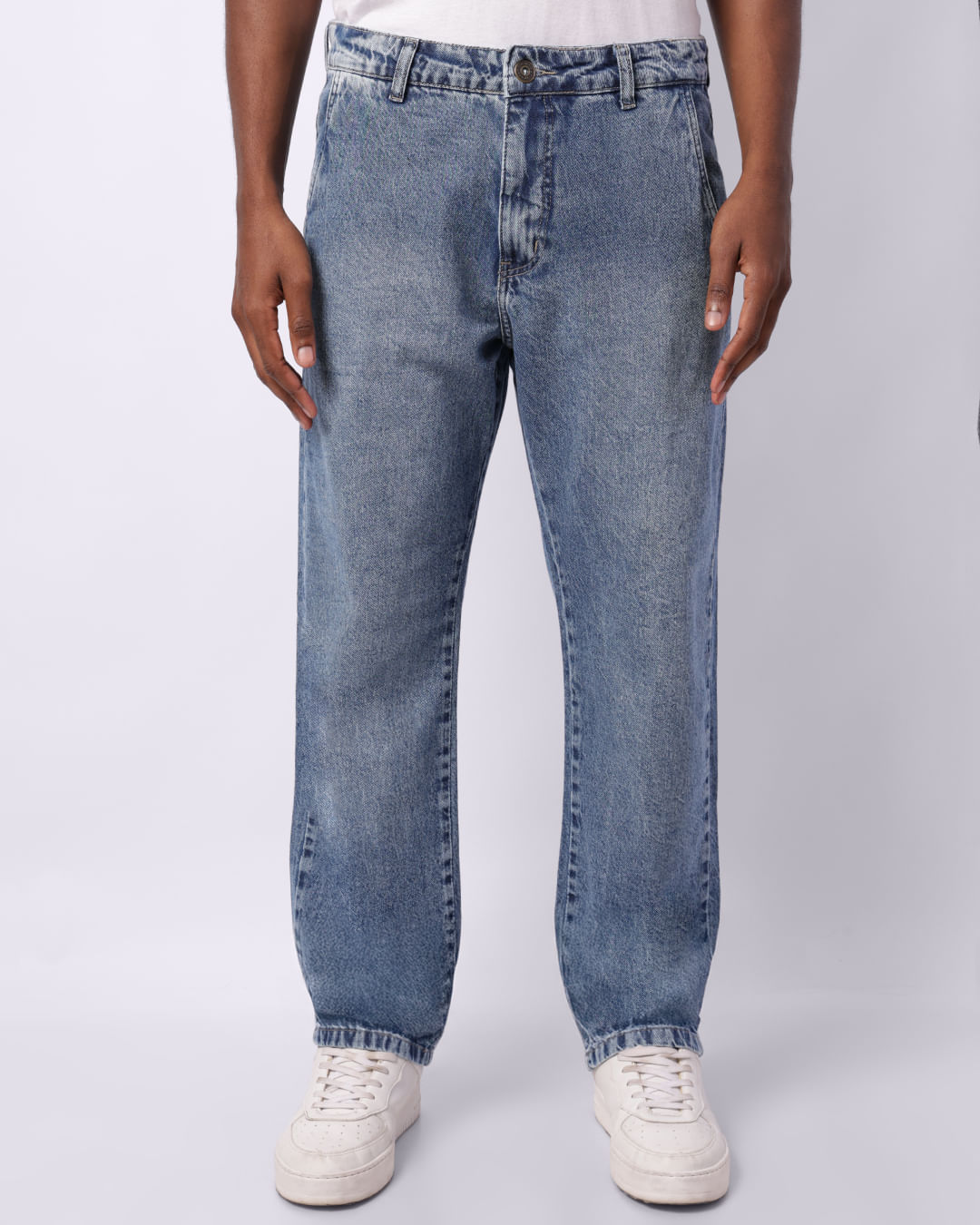 Calca-Jns-Jvm-Ret-Mar-Soft-Lapela---7019---Jeans-Blue