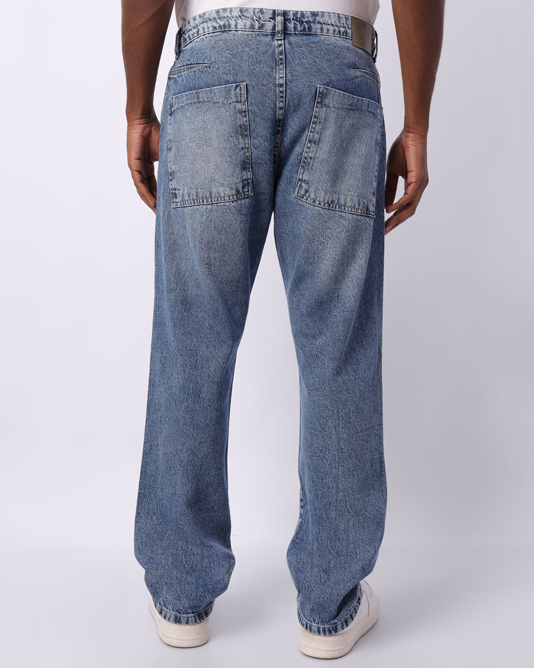 Calca-Jns-Jvm-Ret-Mar-Soft-Lapela---7019---Jeans-Blue